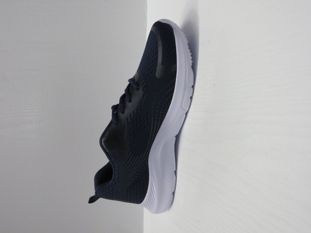 Sportowe Męskie 8064-13 JEDEN 40-45 1