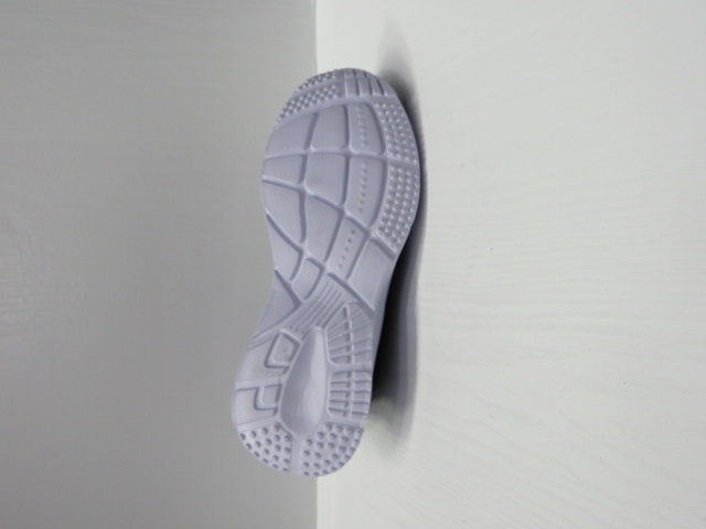 Sportowe Męskie 8064-13 JEDEN 40-45 2