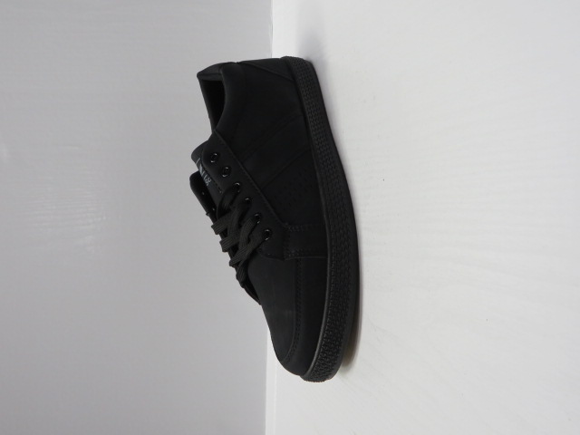 Sportowe Męskie 8075-1 JEDEN 40-45