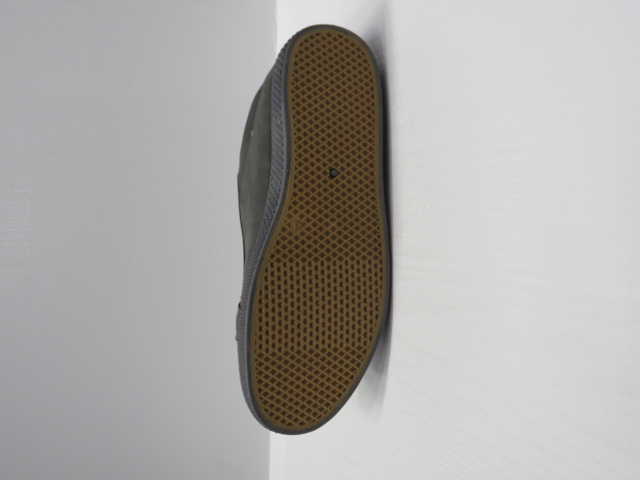 Sportowe Męskie 8075-4 JEDEN 40-45 2