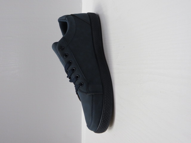 Sportowe Męskie 8075-13 JEDEN 40-45 1