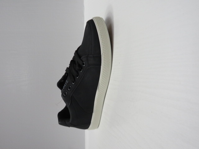 Sportowe Męskie 8074-1 JEDEN 40-45