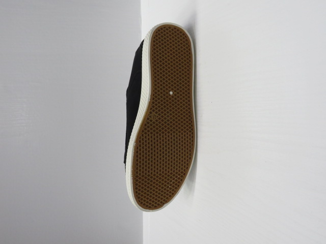 Sportowe Męskie 8074-1 JEDEN 40-45 2