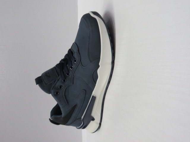 Sportowe Męskie 8072-13 JEDEN 40-45