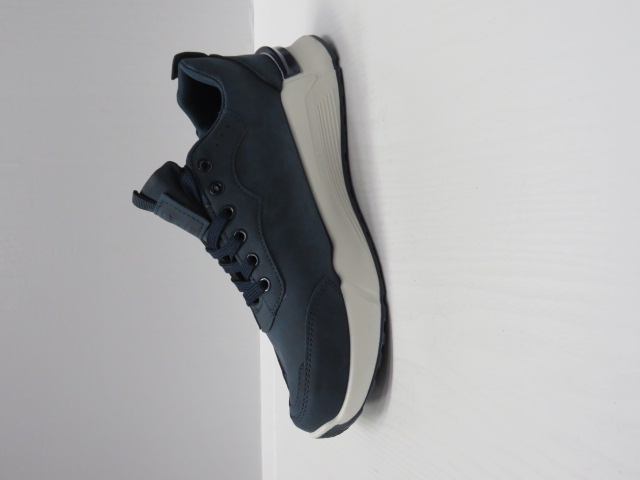 Sportowe Męskie 8072-13 JEDEN 40-45 1