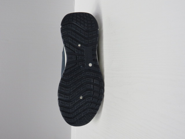 Sportowe Męskie 8072-13 JEDEN 40-45 2