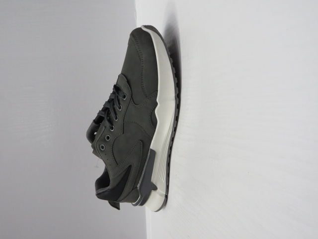 Sportowe Męskie 8072-4 JEDEN 40-45