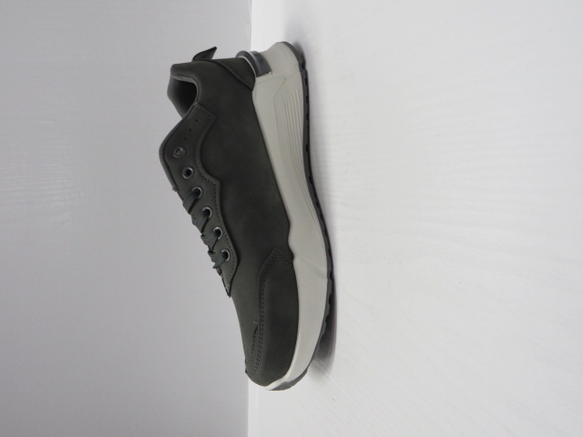 Sportowe Męskie 8072-4 JEDEN 40-45 1