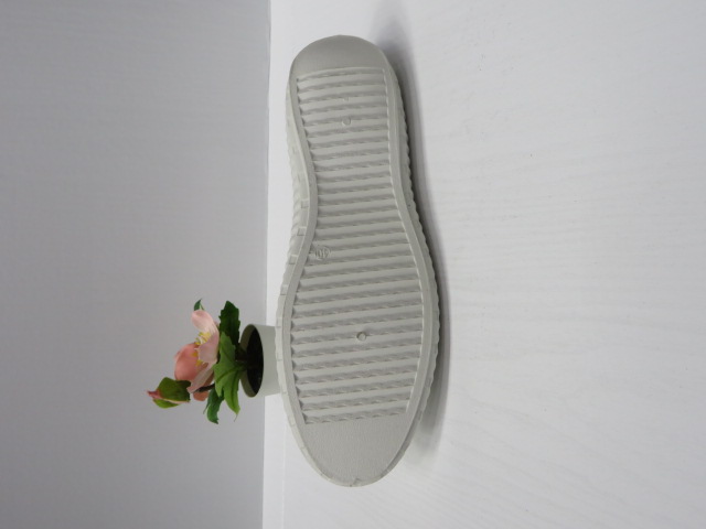 Trampki damskie EV 103 D.BLUE 36-41 2