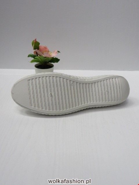 Trampki damskie EV 103 D.BLUE 36-41 2