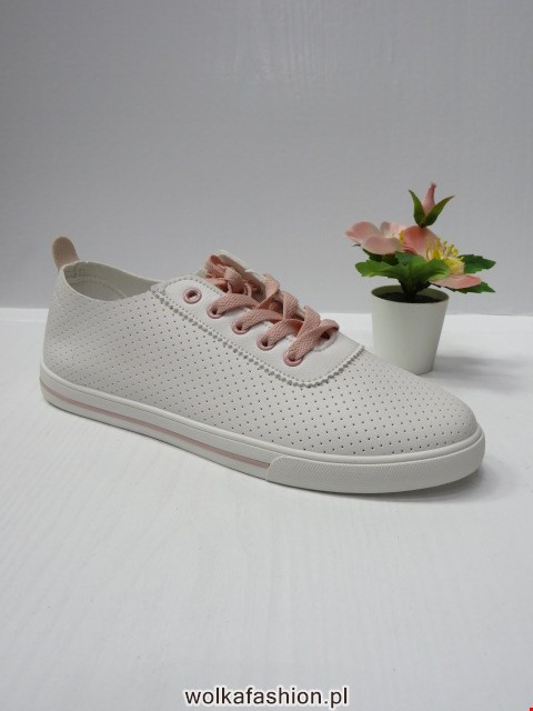 Trampki damskie 705 ROSA 36-41