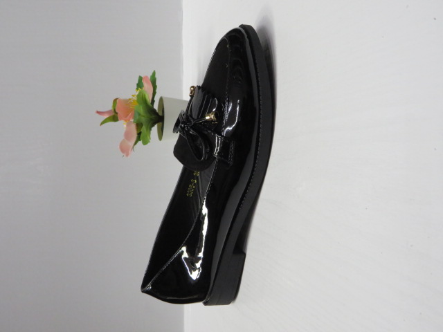 Półbuty Damskie 3305-3 JEDEN 36-41