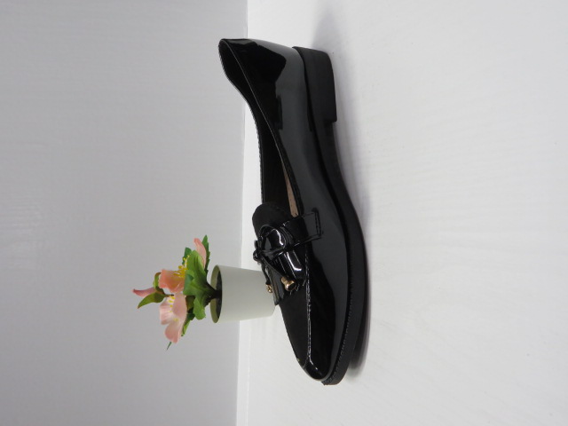 Półbuty Damskie 3305-3 JEDEN 36-41 1