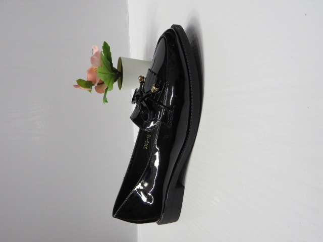 Półbuty Damskie 3305-16 JEDEN 36-41