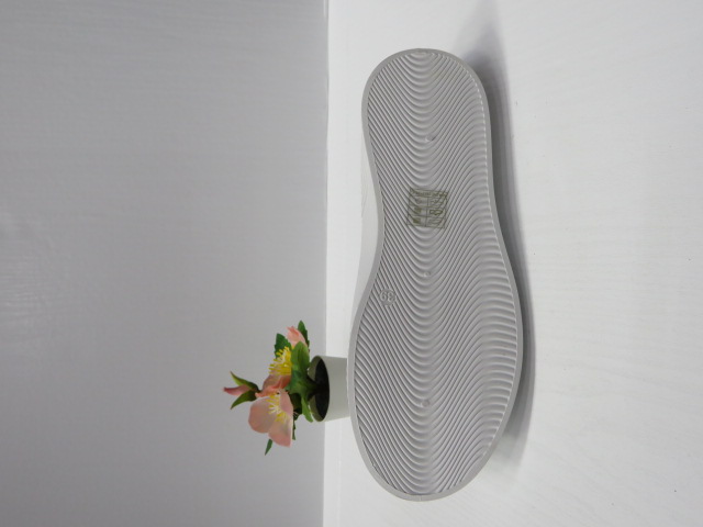 Trampki damskie LS616 BLACK 36-41 2