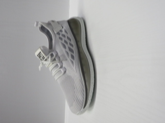 Sportowe Męskie 4160-3 JEDEN 41-46