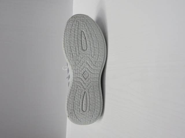 Sportowe Męskie 4160-3 JEDEN 41-46 2