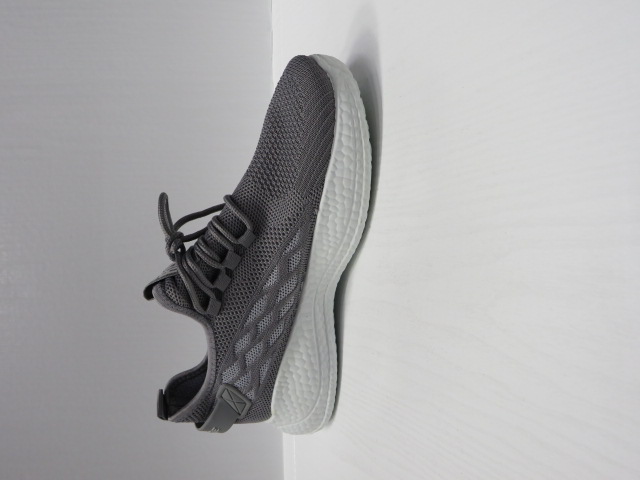 Sportowe Męskie 4160-4 JEDEN 41-46 1