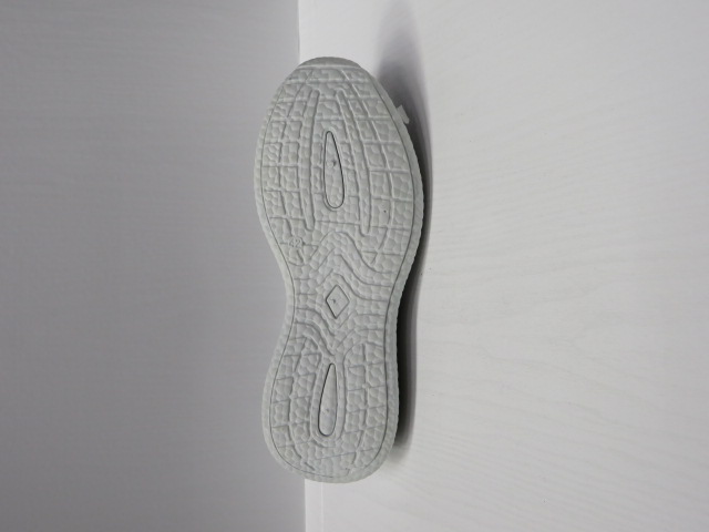 Sportowe Męskie 4160-4 JEDEN 41-46 2