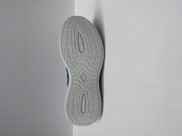 Sportowe Męskie 4160-2 JEDEN 41-46 2