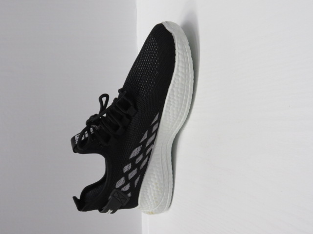 Sportowe Męskie 4160-1 JEDEN 41-46 1