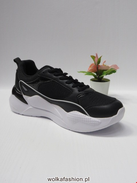 Sportowe Damskie N2108-1 JEDEN 36-41 1