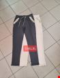 Spodnie damskie 1698 1 kolor S-XL 1