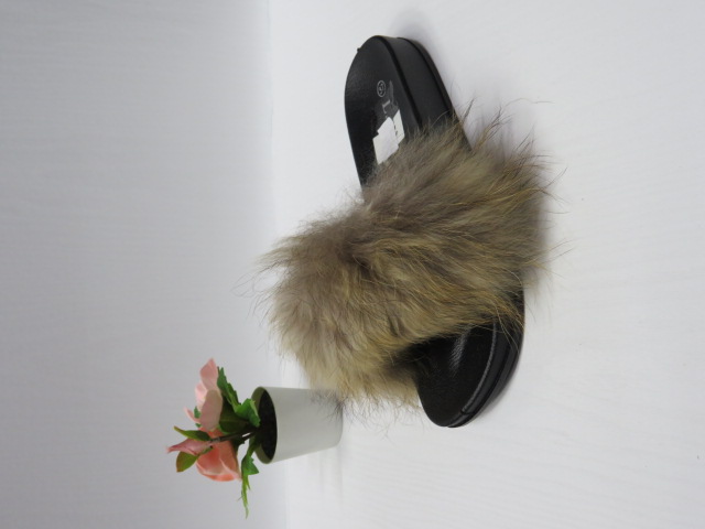 japonki damskie 737 CAM 36-41