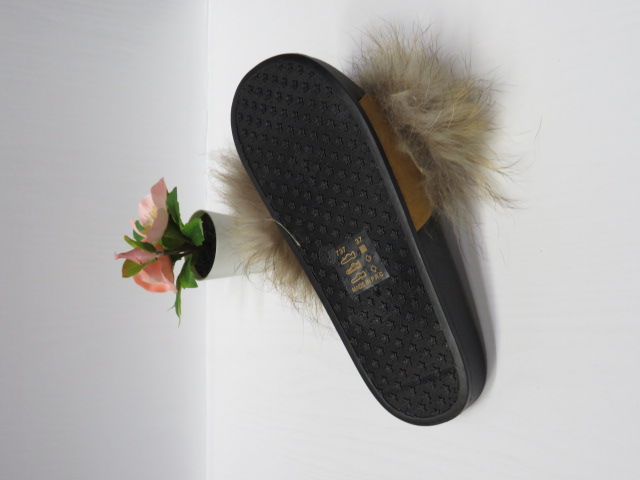 japonki damskie 737 CAM 36-41 2