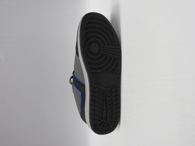 Sportowe Męskie W2263-02 JEDEN 41-46 2