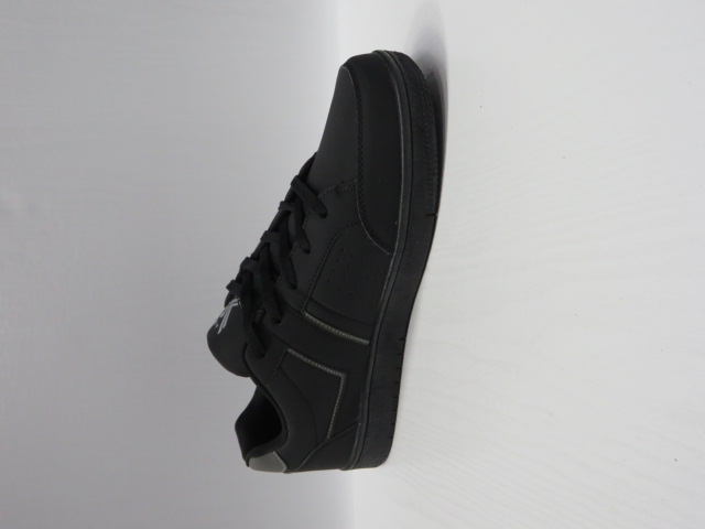 Sportowe Męskie W2263-01 JEDEN 41-46 1