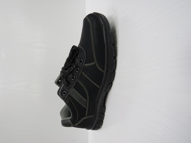 Sportowe Męskie 702-1 JEDEN 40-46