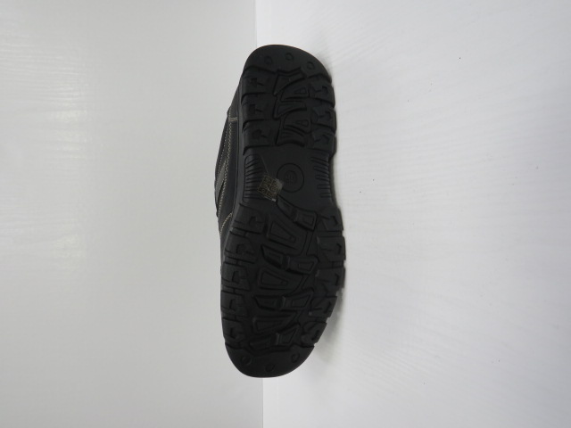 Sportowe Męskie 702-1 JEDEN 40-46 2