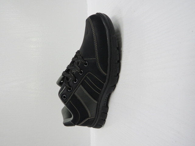 Sportowe Męskie 701-1 JEDEN 40-46