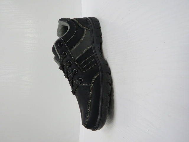 Sportowe Męskie 701-1 JEDEN 40-46 1