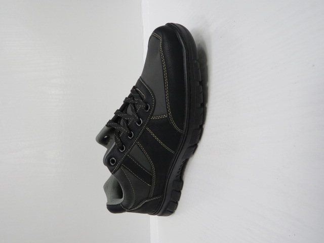 Sportowe Męskie 702-3 JEDEN 40-46