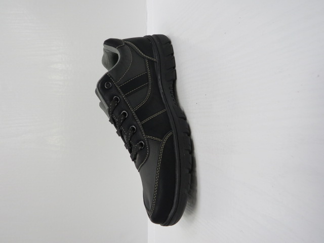 Sportowe Męskie 702-3 JEDEN 40-46 1