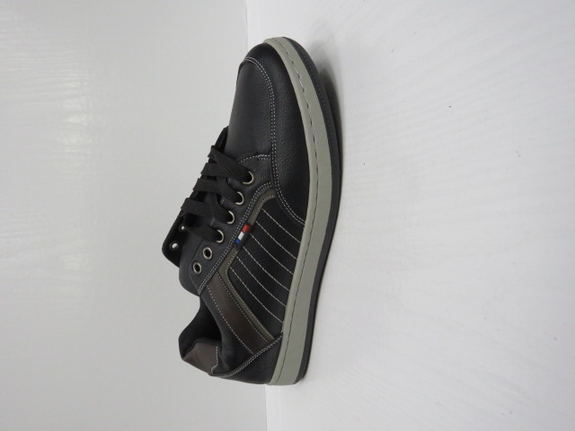 Sportowe Męskie E603-1 JEDEN 41-46