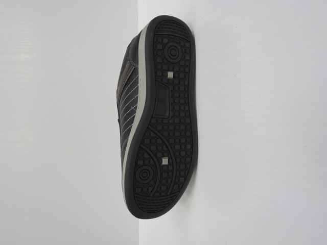 Sportowe Męskie E603-1 JEDEN 41-46 2