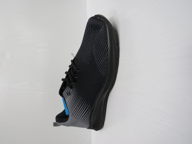 Sportowe Męskie EL26673-1P JEDEN 41-46