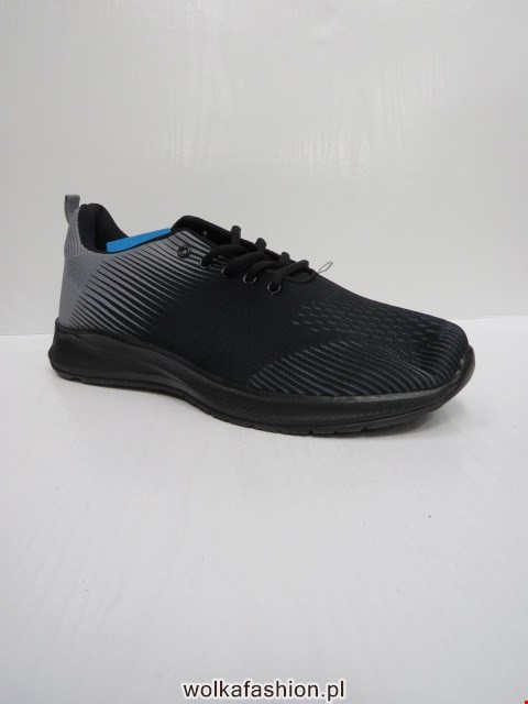 Sportowe Męskie EL26673-1P JEDEN 41-46