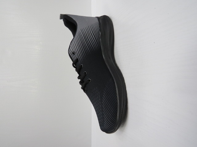 Sportowe Męskie EL26673-1P JEDEN 41-46 1