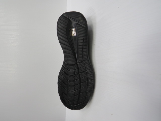 Sportowe Męskie EL26673-1P JEDEN 41-46 2