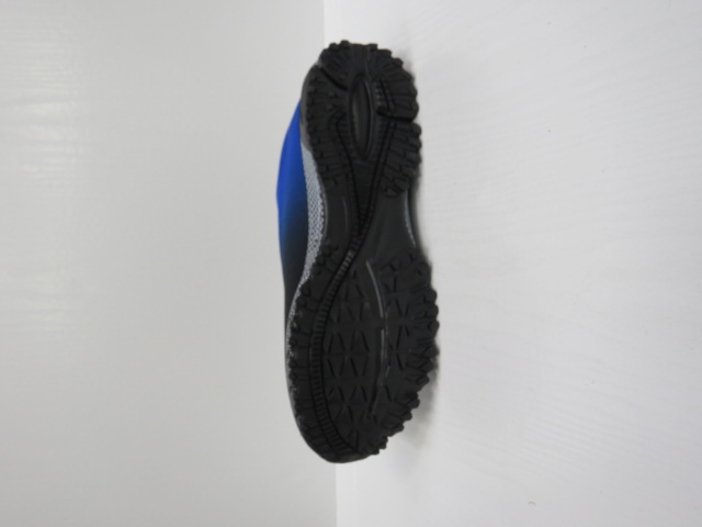 Sportowe Męskie HL22116-11A JEDEN 41-46 2