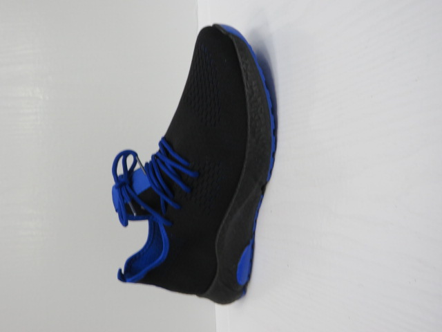 Sportowe Męskie H2206-6 JEDEN 40-46