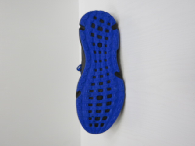 Sportowe Męskie H2206-6 JEDEN 40-46 2