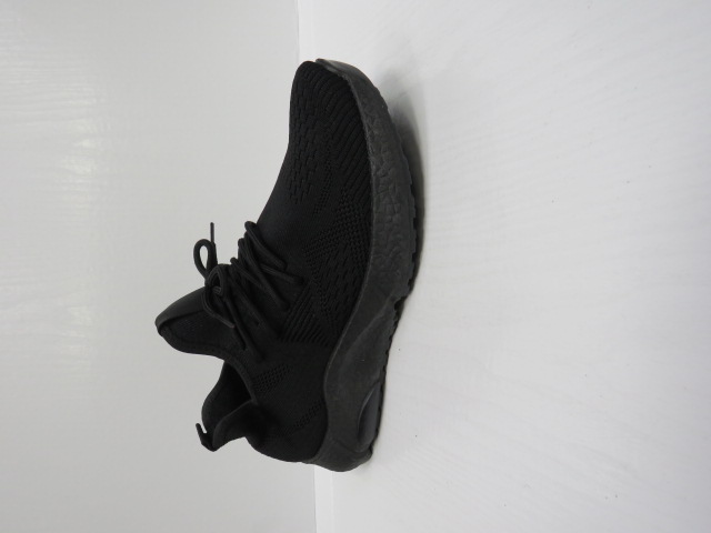 Sportowe Męskie H2206-1 JEDEN 40-46