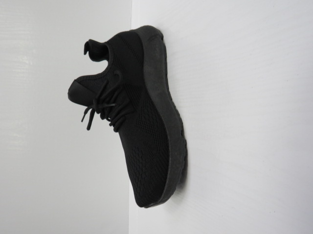 Sportowe Męskie H2206-1 JEDEN 40-46 1