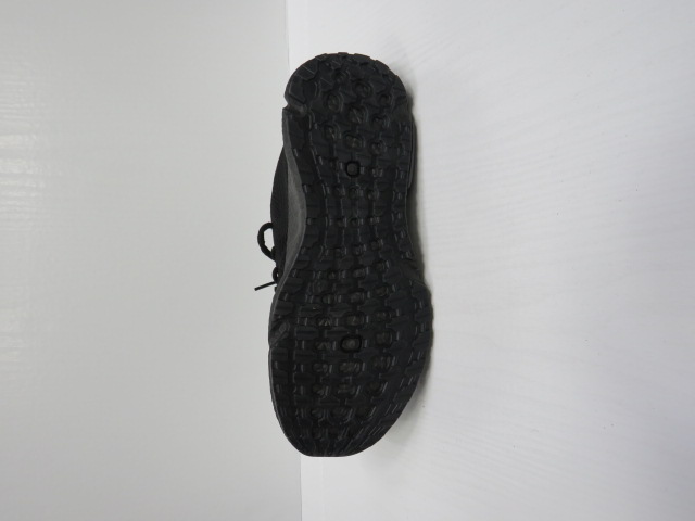 Sportowe Męskie H2206-1 JEDEN 40-46 2