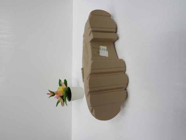 Półbuty Damskie H2215-3 JEDEN 36-41 2